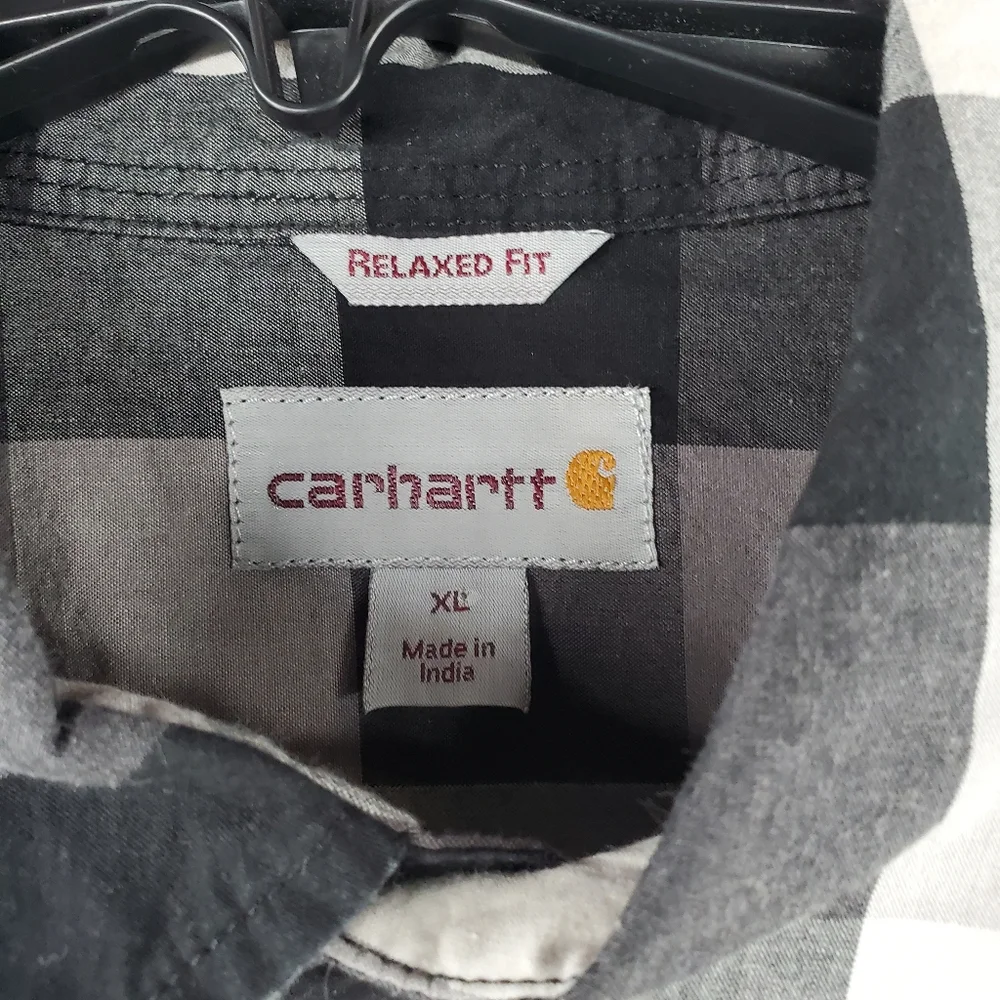 Carhartt this men